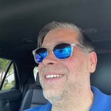 Cathey December Levy