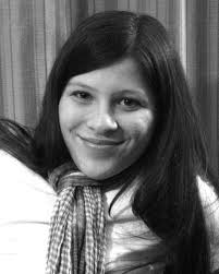 Stettner's devotion to Jewish community recognized