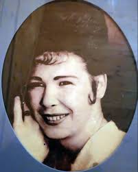 Shirley Jean Agee Obituary August 2, 2025