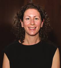 BUILDING RELATIONSHIPS, INSPIRING SUCCESS.