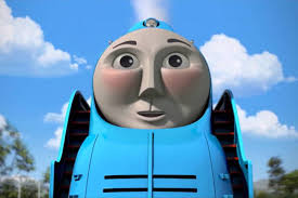 Please subscribe to our videos. Great First Movies For Kids Thomas Friends The Great Race The Hotcorn