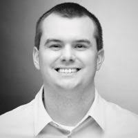 Lindsey Finholt-Proesel