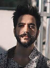 Después de la transmisión del live de anoche en el instagram de @calienfoco y en compañía del maestro camilo jaramillo nos presentó un acercamiento a la fotografía nocturna y algunos de los tips. Camilo Singer Wikipedia