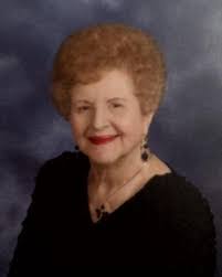 Mary Louise Cantini Giamfortone Obituary (2024)
