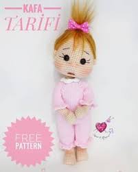 Hayirli Aksamlar Arkadaslar Ilk Kisim Sizlerle Diger Kisimlarda Siz Kafayi Orene Kadar Gelecek Insallah Agiz Serbest Orgu Amigurumi Orme Olmayan Desenler