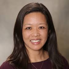 Cameron Hampton Email & Phone Number