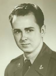 Obituary information for CARROLL MESSER