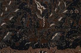 Pada kain dengan menggunakan alat membatik yaitu canting. Batik Dlidir Page 18 Of 165 Produsen Batik Dan Konveksi Seragam Batik Terpercaya
