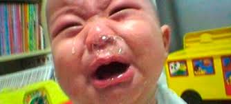 17° Día del Ayuno de Daniel