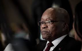 Jacob zuma, a native of south africa ' s zulu region and longtime member of the african national congress, has spent a large part of his career shuttling between the two parties, who are often at odds over the course of south africa ' s future. Jacob Zuma S New Lawyer Says His Services Not For Free