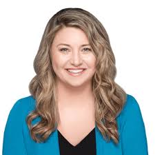 Everett, WA Mortgage Lenders