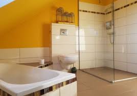 Wohnungen in plochingen provisionsfrei wohnungen in allen größen angebote vieler immobilienportale einfache wohnungssuche in plochingen. Trust Boardinghouse Top Unterkunfte Apartments Wohnungen Monteurzimmer In Plochingen 73207 Eisenbahnstrasse