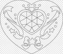 Try out our sailor moon coloring pages. Chibiusa Sailor Moon Coloring Book Sailor Moon Love White Png Pngegg