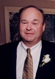 Obituary of Paul E. Yaeger