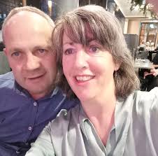 Just talking to a friend of mine (Robbie Sinnott) and this came up in the  chat. I'm sure ye have been told it and probably said it yourselves at  different times in