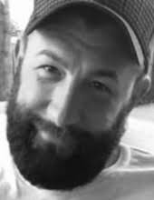 Obituary information for Clayton Dean Spithaler