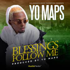 Maybe you would like to learn more about one of these? Drimz Ft Yo Maps