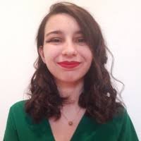 50+ "Maletta" profiles