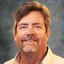 Leadership and Committee