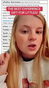 Alyssa Owens's Instagram, Twitter & Facebook