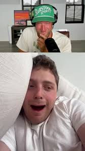 Dave Portnoy Talking about Braxton Berrios Declining Interview