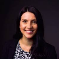 200+ "(bravo)" profiles