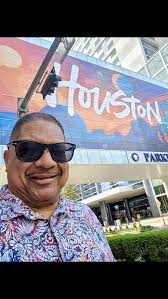 What a blast at NAR NXT in Houston. Quick trip, huge inspiration. NAR  future direction and 3 year Strategic Plan unveiled, Fair Housing, RPAC,  national economic insights, and reconnecting with ...