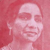 All writings of Shahnaz Fatima Rasheed