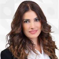 1200+ "Hattar" profiles