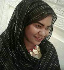 .بنات جميلة وجديدة وغريبة، حيث أنه عندما تبحث الأم عن اسم طفلها فإنها تحرص على أن تجد اسم غريب وجديد في معناه، سنوضح في مقال اليوم أسماء بنات رانسى: Ø§Ù„Ø§Ø³Ù… Ù…Ø´Ø§Ø¹Ù„ Ù…Ø·Ù„Ù‚Ù‡ Ø§Ù„Ø¹Ù…Ø± Ø¨Ù†Ø§Øª Ø³ÙˆØ¯Ø§Ù†ÙŠØ§Øª Ø²ÙˆØ§Ø¬ Ùˆ ØªØ¹Ø§Ø±Ù Facebook