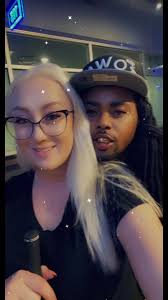 Terron Jacolbi Washington Died