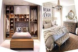 Affordable Bedroom Sets Farnichar Bedroom Set Cheap Bedroom Furniture Suites Cheap Bedroom Furniture Bedroom Furniture Furniture
