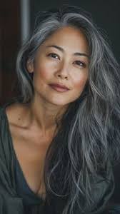 Kim Correll (kimberlycorrell)