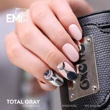صور مناكير 2019 طلاء اظافر مناكير اظاف Nagels