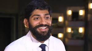 Old Dominion University Chemistry & Biochemistry Department