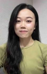 長洲普拉提-附近10大優質普拉提教練推薦- PRO360達人網