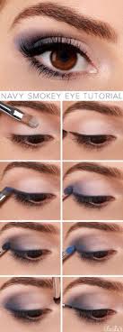 #makeuptipps #makeuptutorial ____ braune augen, makeup tipps, schminktipps, makeup looks. Die 89 Besten Ideen Zu Make Up Looks Fur Braune Augen Make Up Naturlich Schminken Braune Augen