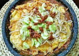 Resep Tahu Telur Oleh Susan Mellyani Recipe Resep Tahu Resep Masakan Indonesia Makanan Sehat