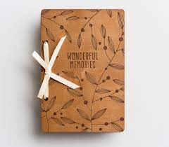 Maybe you would like to learn more about one of these? Wonderful Memories Wooden Greeting Card Keeper All Things Faithful
