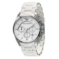 emporio armani ar5867 kol saati emporio armani erkek kol saatleri luks saatler