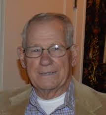 Uncategorized Archives