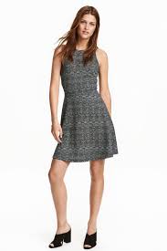 Sleeveless Jersey Dress With Images Sleeveless Short Dress Dresses Floaty Maxi Dress