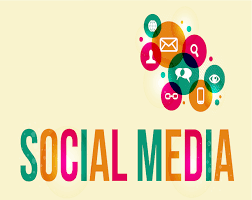 Image result for Five Corporate Logo Mistakes That Can Kill Your Business