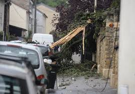 Maybe you would like to learn more about one of these? Meteo Retrouvez Les Photos Et Videos Des Orages Survenus En Lorraine Et Franche Comte