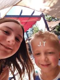 Candy's Home Daycare