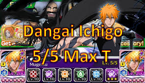 Dangaiichigo Hashtag On Twitter If you don't understand common idioms in english, it'll be hard to truly communicate like a native speaker. dangaiichigo hashtag on twitter