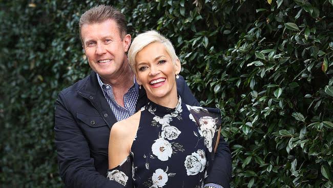 You Can Sit With Me | Daily Telegraph