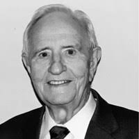 James Sample Obituary