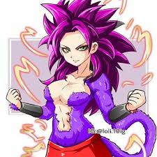 Not only is she good looking, but s. Pin By Blue Moon On Geek Anime Dragon Ball Super Dragon Ball Super Manga Dragon Ball Art