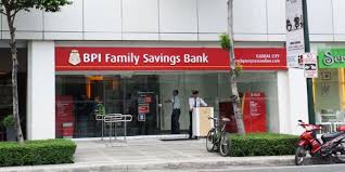 Below, we outline five facts about credit card cash. Bpi Express Online Banking Quick Review And How To Guide